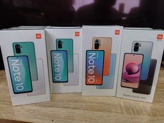 (Category: ) located in . Submitted by Sha.Smart.Technology (Listing ID 1101071549, Image 1). Description: .