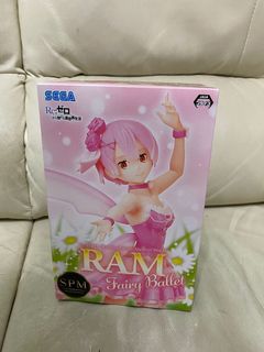 （分類：）位於 。 由 unclebon 提交（商品編號 1101196094，圖片 1）。簡介： 。
