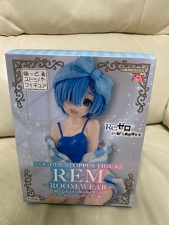 （分類：）位於 。 由 unclebon 提交（商品編號 1101188600，圖片 1）。簡介： 。