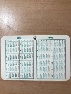 （分類：）位於 。 由 big_king311 提交（商品編號 1101147132，圖片 1）。簡介： 。