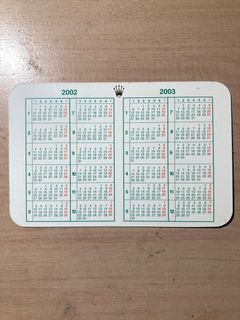 （分類：）位於 。 由 big_king311 提交（商品編號 1101146719，圖片 1）。簡介： 。