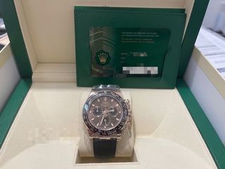 （分類：）位於 。 由 tinyat1668 提交（商品編號 1101106630，圖片 1）。簡介： 。
