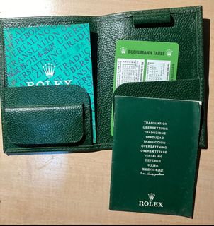 （分類：）位於 。 由 big_king311 提交（商品編號 1101149853，圖片 1）。簡介： 。