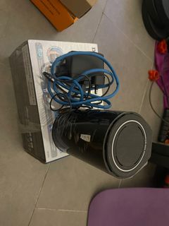 (Category: ) located in . Submitted by ns988 (Listing ID 1101155442, Image 1). Description: .