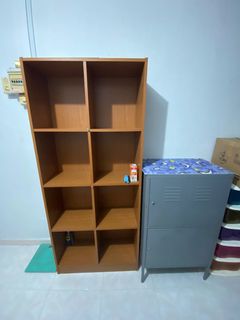 (Category: ) located in . Submitted by chrisdakota (Listing ID 1101018753, Image 1). Description: .