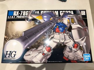 （分類：）位於 。 由 ericli1112 提交（商品編號 1101128836，圖片 1）。簡介： 。