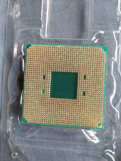 (Category: ) located in . Submitted by csellsg (Listing ID 1101136832, Image 1). Description: .