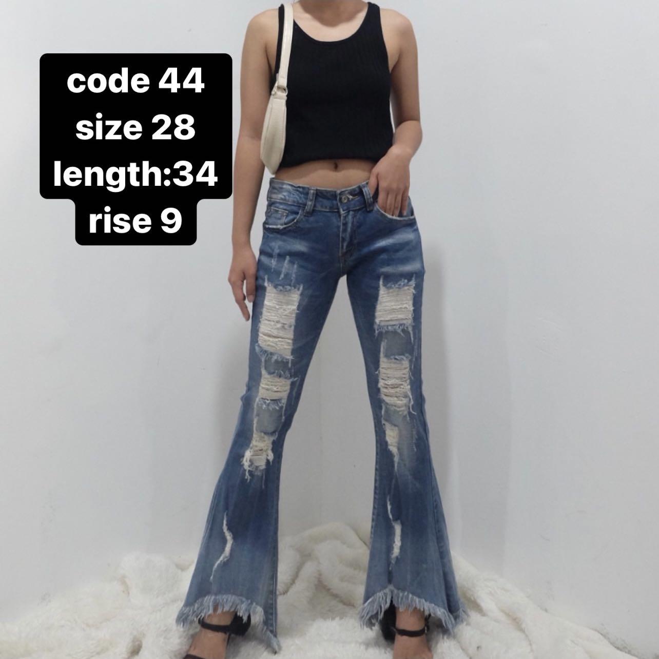 28 lows hot sale for sale