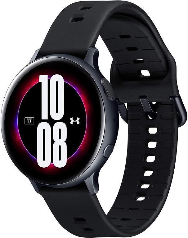 Watch active 2 under armour on sale