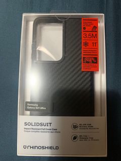 （分類：）位於 。 由 soyuen 提交（商品編號 1101160232，圖片 1）。簡介： 。