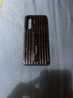 （分類：）位於 。 由 soyuen 提交（商品編號 1101160884，圖片 1）。簡介： 。