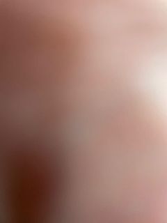（分類：）位於 。 由 mynumber 提交（商品編號 1101143444，圖片 1）。簡介： 。