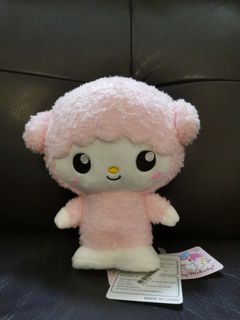（分類：）位於 。 由 cnychffff22700 提交（商品編號 1101147170，圖片 1）。簡介： 。