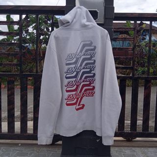 (Category: ) located in . Submitted by danialhidayatt (Listing ID 1101153430, Image 1). Description: .
