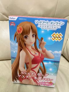 （分類：）位於 。 由 unclebon 提交（商品編號 1101188219，圖片 1）。簡介： 。