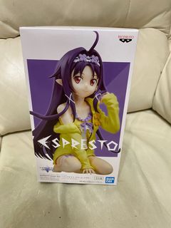 （分類：）位於 。 由 unclebon 提交（商品編號 1101188984，圖片 1）。簡介： 。