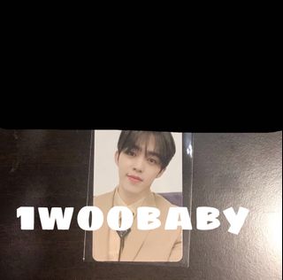 (Category: ) located in . Submitted by 1woobaby (Listing ID 1081710818, Image 1). Description: .