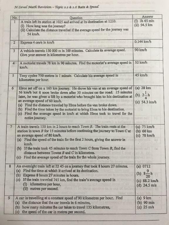 sec_4_na_math_topical_revision_1626430415_6b0ccdd7_progressive