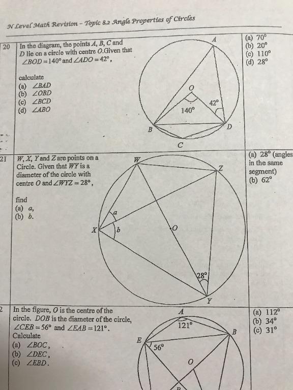 sec_4_na_math_topical_revision_1626430415_739f9c30_progressive