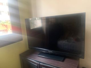 (Category: ) located in . Submitted by dajah23 (Listing ID 1101035160, Image 1). Description: .