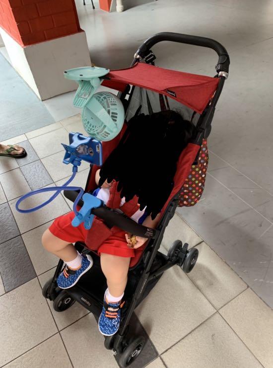 Seebaby a2 sales