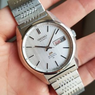 (Category: ) located in . Submitted by kingcollector (Listing ID 1101021284, Image 1). Description: .