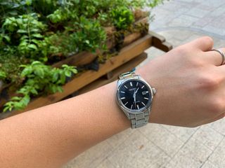 （分類：）位於 。 由 francescototti 提交（商品編號 1101101393，圖片 1）。簡介： 。