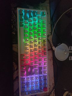 (Category: ) located in . Submitted by ethantanan (Listing ID 1101064529, Image 1). Description: .