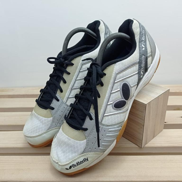 sepatu butterfly original
