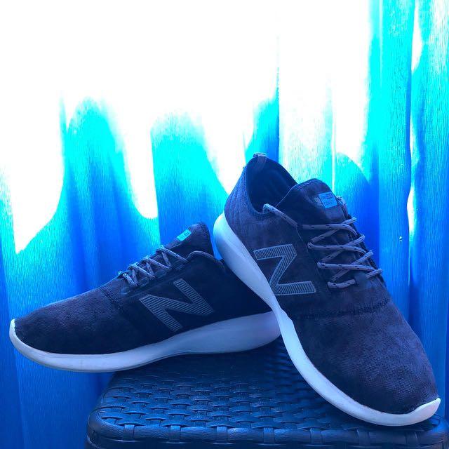 New discount balance mcstlcb4