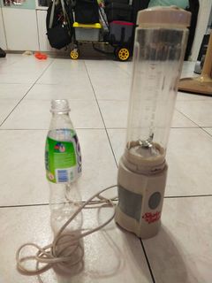 (Category: ) located in . Submitted by capridra (Listing ID 1101149212, Image 1). Description: .