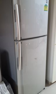 (Category: ) located in . Submitted by ilamikaela (Listing ID 1101136613, Image 1). Description: .