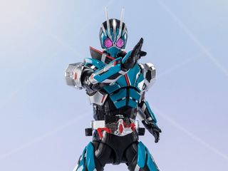 （分類：）位於 。 由 lok38388 提交（商品編號 1101030651，圖片 1）。簡介： 。