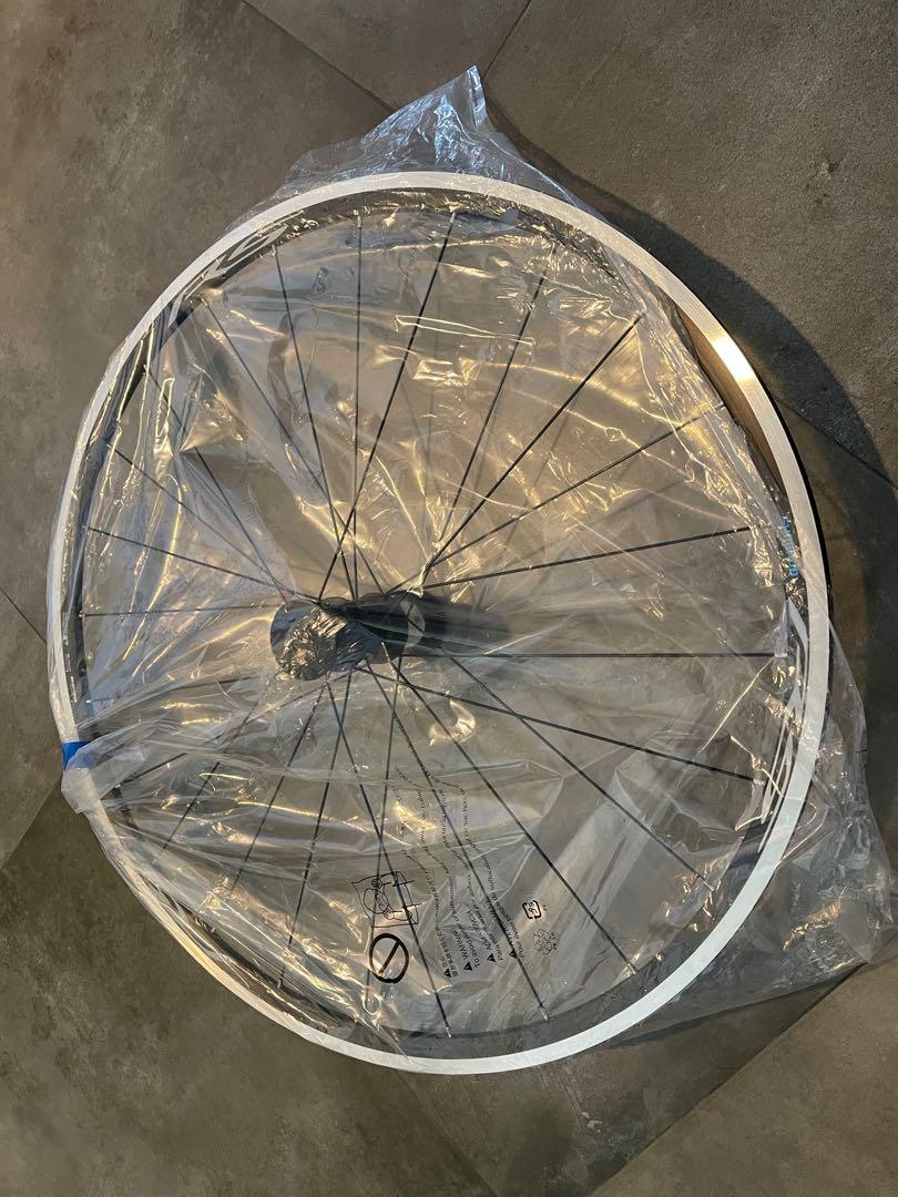 622 x shop 15 rim