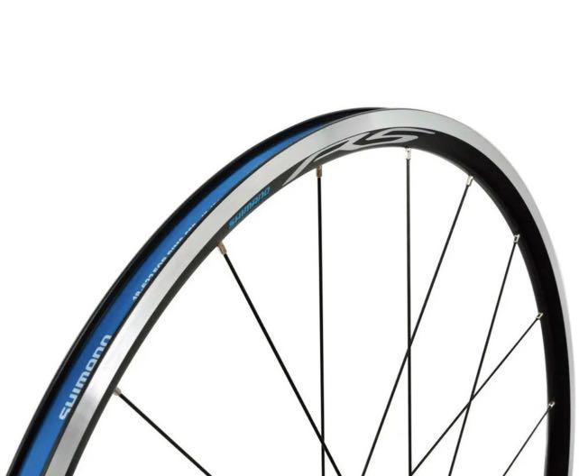 622 x shop 15 rim