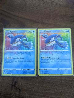 (Category: ) located in . Submitted by azure.collectables (Listing ID 1101049027, Image 1). Description: .
