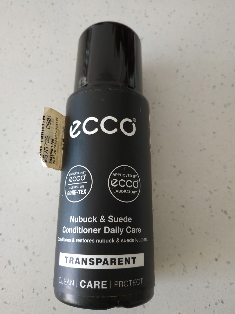 Shoe conditioner, Beauty & Personal Care, Foot Care on Carousell