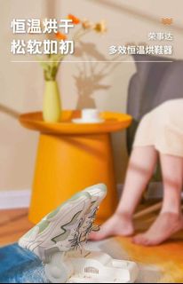 (Category: ) located in . Submitted by halogenisation (Listing ID 1101029518, Image 1). Description: .