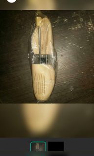 (Category: ) located in . Submitted by pricenegotiable (Listing ID 1101162936, Image 1). Description: .