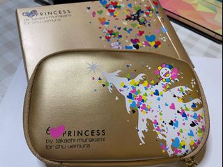 （分類：）位於 。 由 sarahshiu 提交（商品編號 1101063691，圖片 1）。簡介： 。