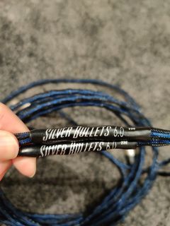 (Category: ) located in . Submitted by m235i (Listing ID 1101142136, Image 1). Description: .