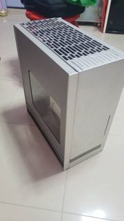 （分類：）位於 。 由 carmegosell 提交（商品編號 1101026922，圖片 1）。簡介： 。