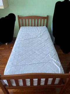 (Category: ) located in . Submitted by khittkat (Listing ID 1101059423, Image 1). Description: .
