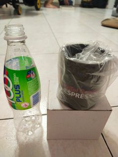 (Category: ) located in . Submitted by capridra (Listing ID 1101147820, Image 1). Description: .