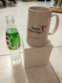(Category: ) located in . Submitted by capridra (Listing ID 1101146961, Image 1). Description: .