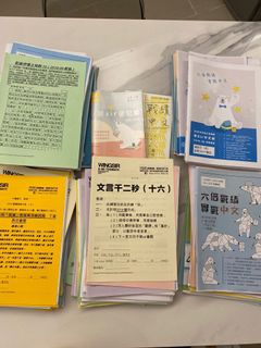 （分類：）位於 。 由 __yll__ 提交（商品編號 1101131148，圖片 1）。簡介： 。