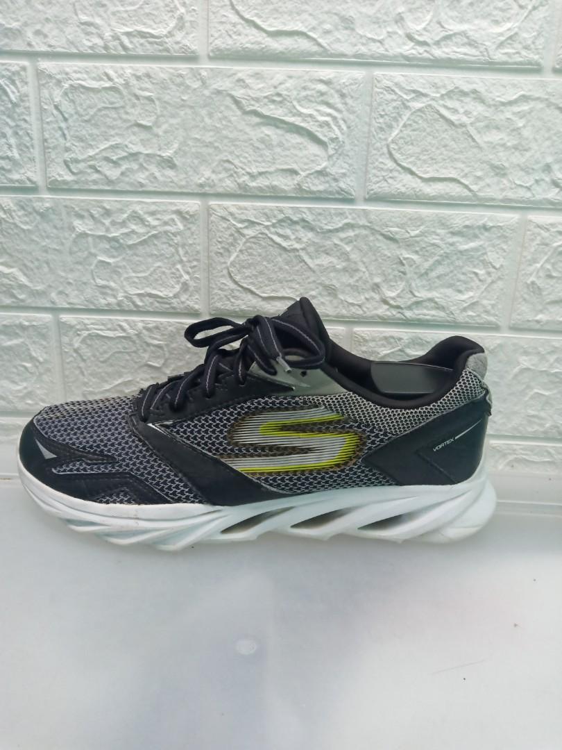 Gorun vortex sales