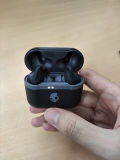 (Category: ) located in . Submitted by eason.lim (Listing ID 1101152433, Image 1). Description: .