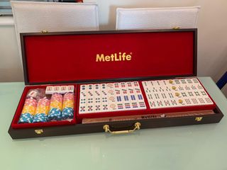 （分類：）位於 。 由 kiudad 提交（商品編號 1101038738，圖片 1）。簡介： 。