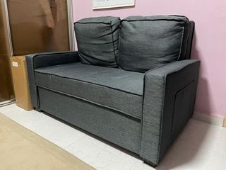 (Category: ) located in . Submitted by s.m.b.s.d (Listing ID 1101099808, Image 1). Description: .